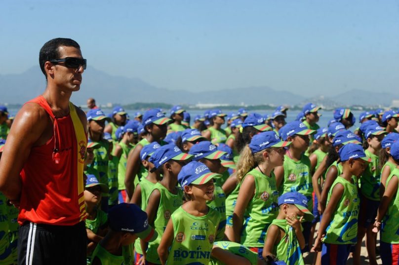 projeto-botinho20150107_0003