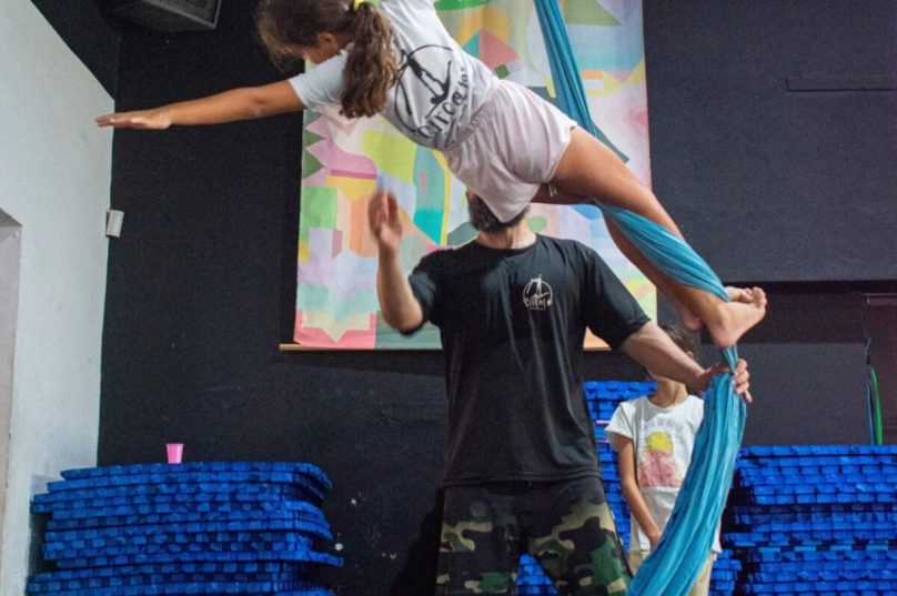 projeto circolo