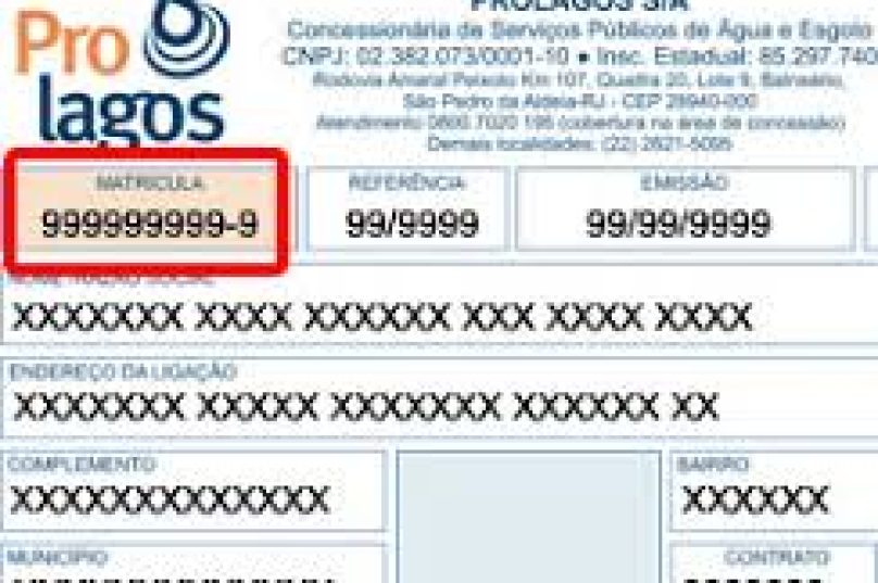 prolagos