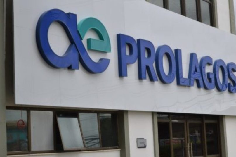 prolagos-660x330-1280x720