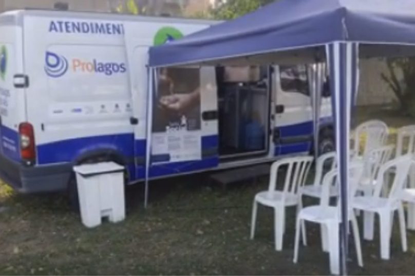 prolagos