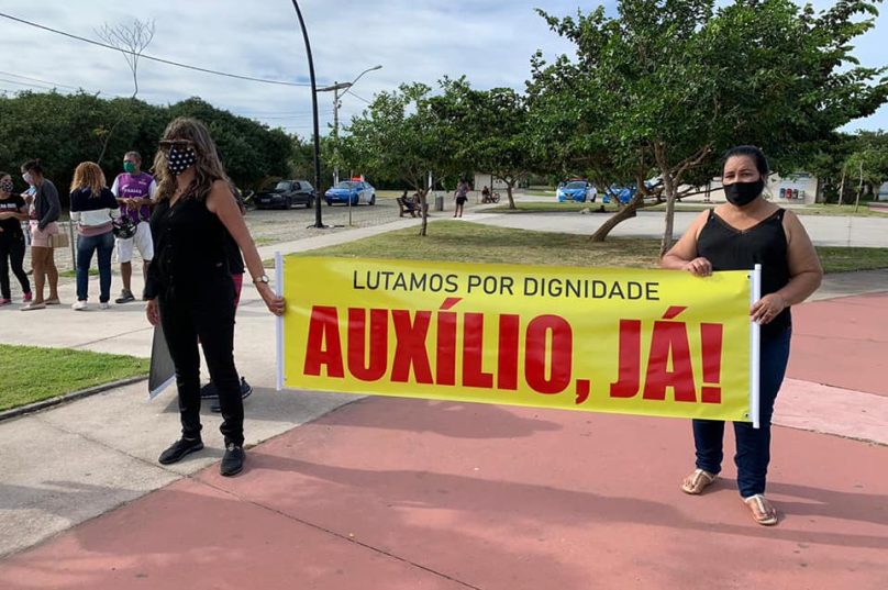 protesto1