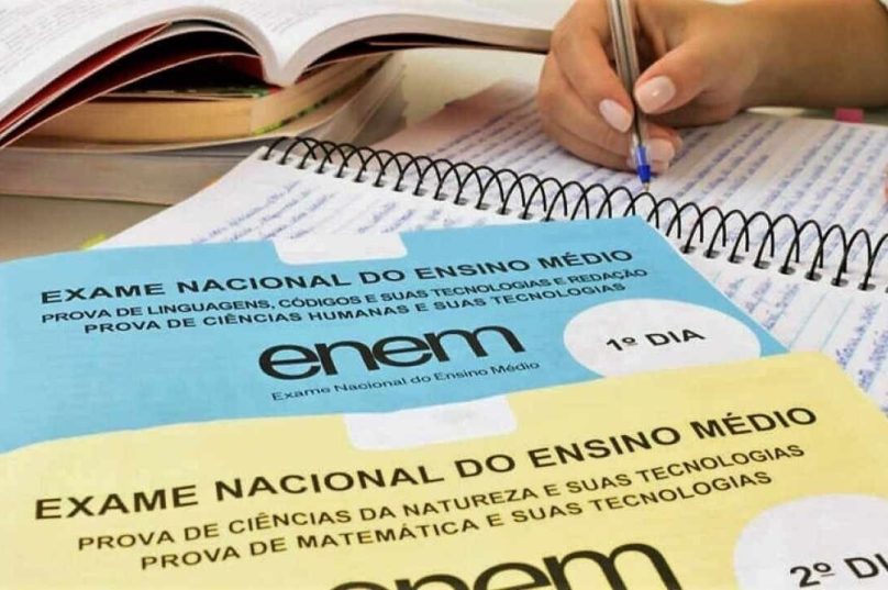 provas_do_enem_foto_shutterstock-7115462