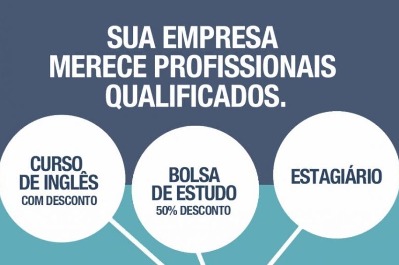 qualificação