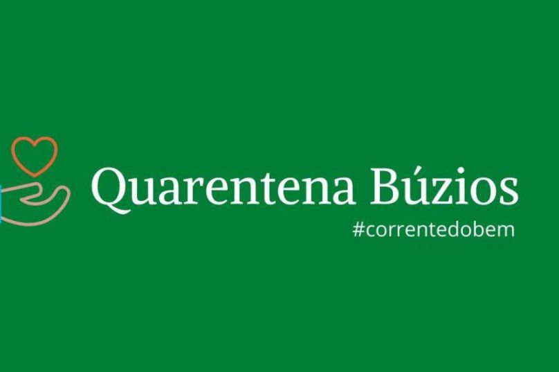 quarentena