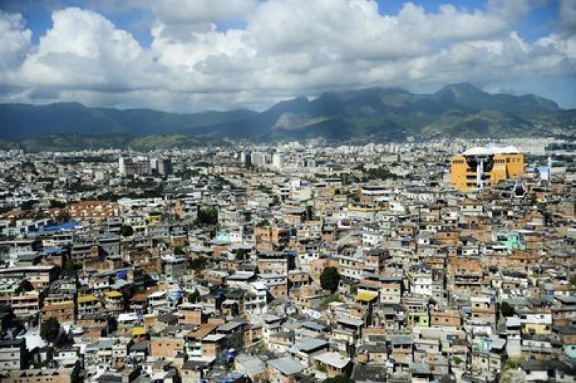 r7rio-082018-complexo-do-alemao-10082018181107408