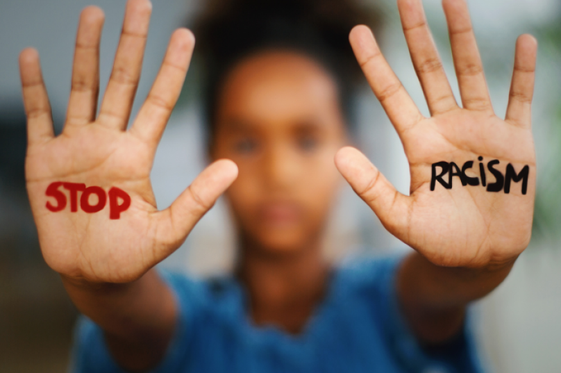 racismo (2)