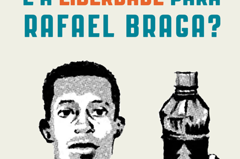 rafael-braga