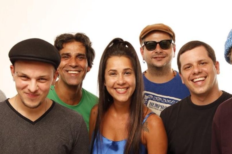 raiz-do-sana-foto-divulgacao-e1436815746525