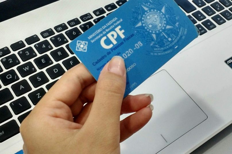 receita_federal_divulgacao-2901128