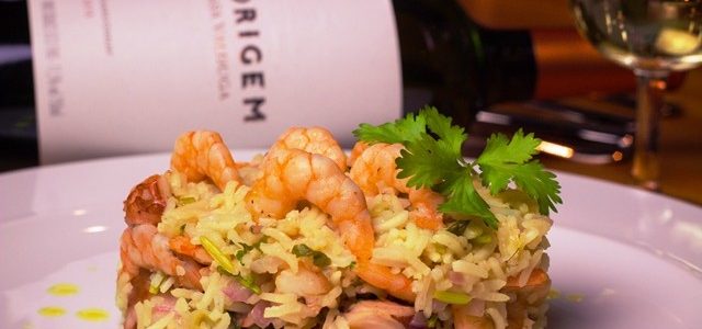 receitas_ineditas_marcam_mais_uma_vez_o_festival_de_frutos_do_mar_de_rio_das_ostras._foto_divulgacao