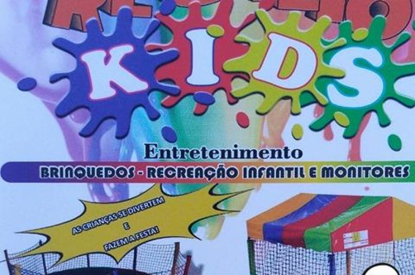 recreio kids 04