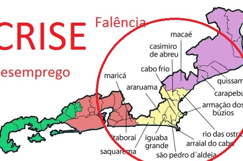 regiaolagos