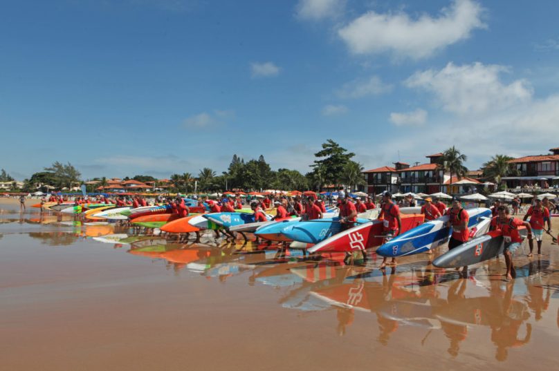 rei de buzios 2018 314