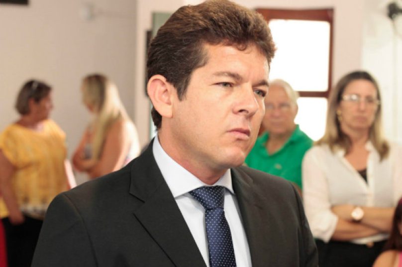 Imagem: Reprodução