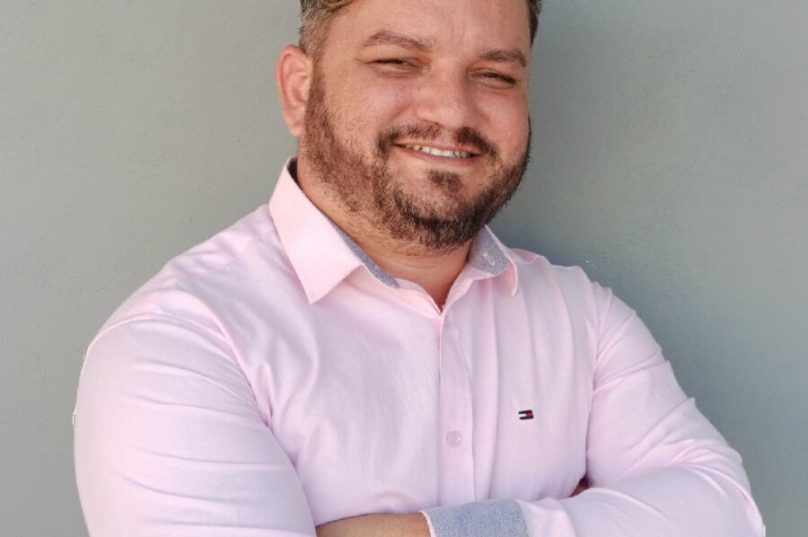 reproducao redes sociais
