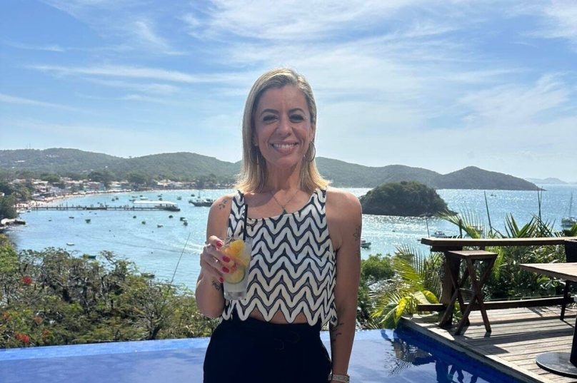 restaurante místico búzios camila raupp2. jpeg