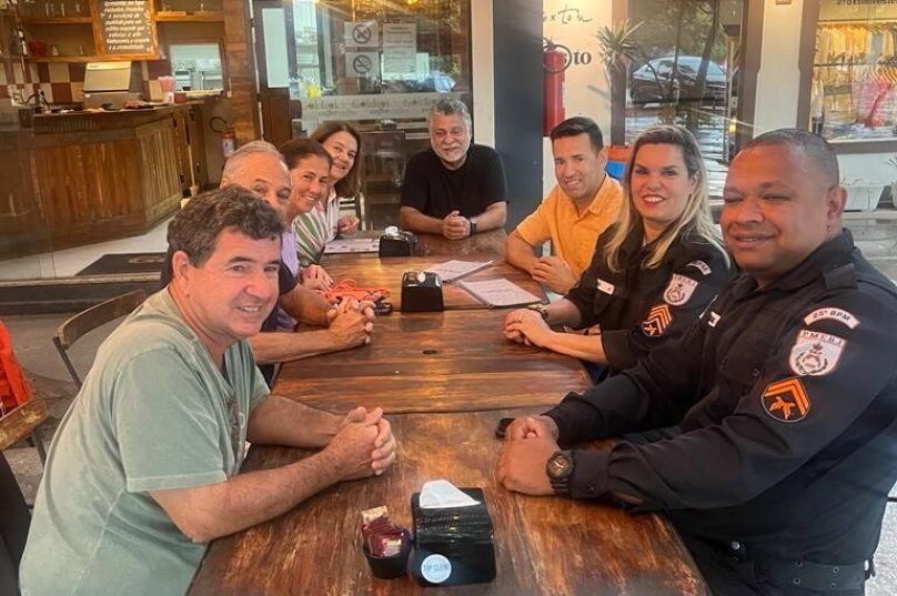 reunião amanrasa 3