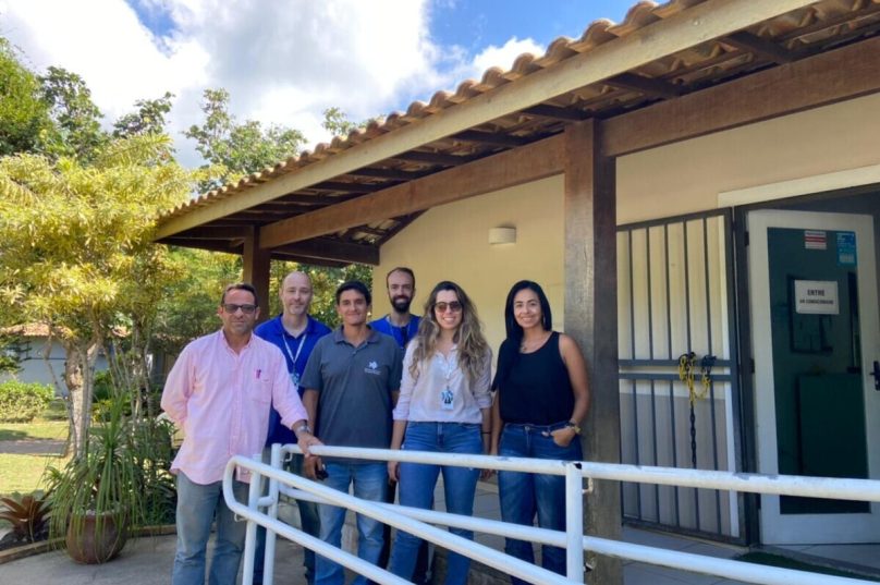 reunião fiperj búzios maricultura