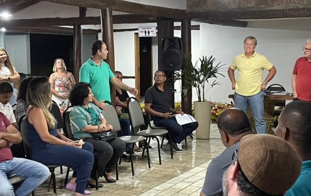 reunião pré-candidatura alexandre martins, prefeito de búzios3