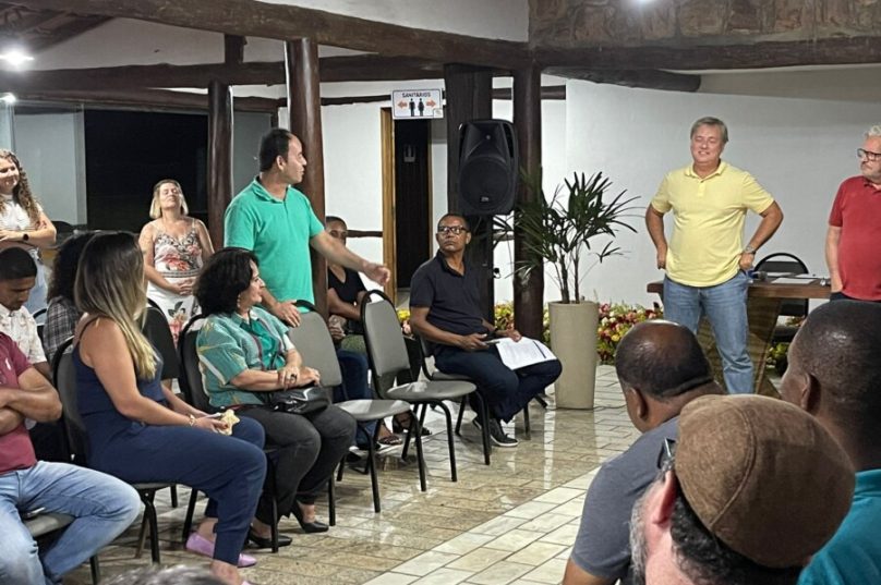 reunião pré-candidatura alexandre martins, prefeito de búzios3