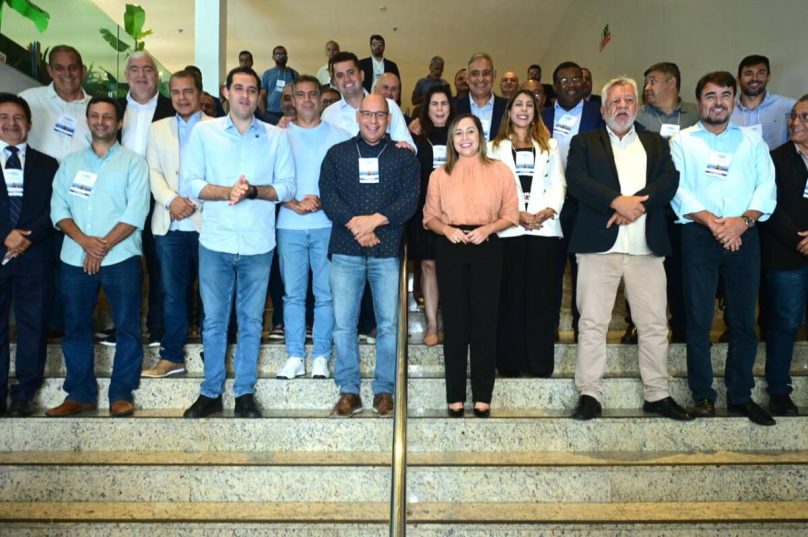 reuniao-royalties-foto-cesar-ferreira (1)