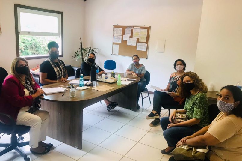 reuniao-seme-por-nossos-filhos