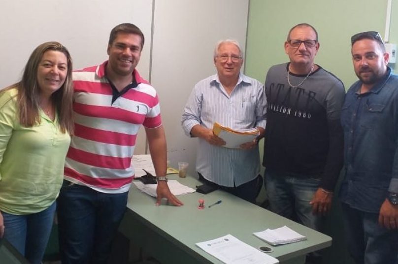 reuniaoprojeto
