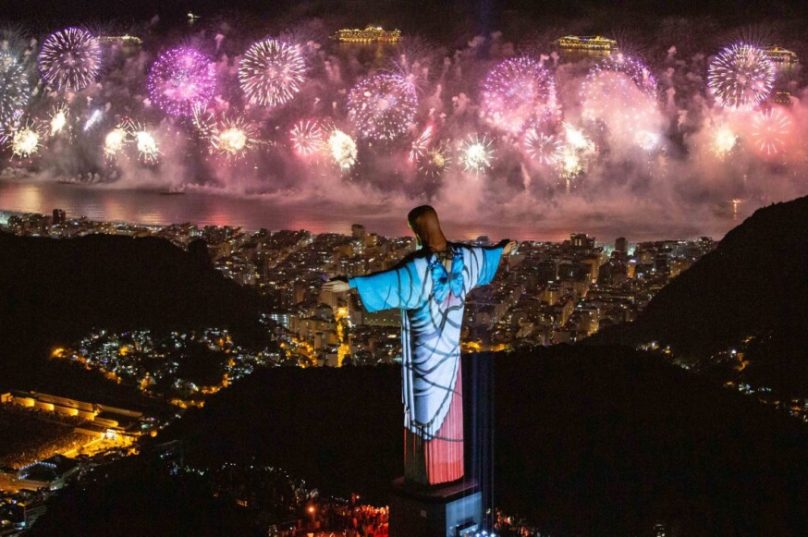 reveillon_cristo_fmaia_95-1536x991
