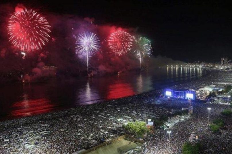 reveillon_de_cabo_frio