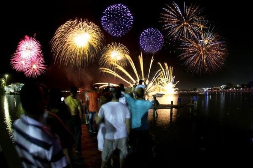 reveillon_de_rio_das_ostras_2016-1439618854-869-e