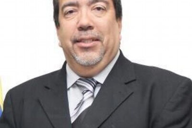 ricardo valdivia búzios