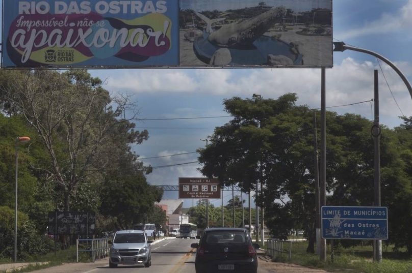 rio-das-ostras-1