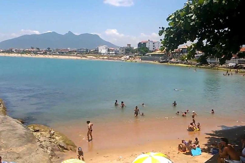 rio-das-ostras