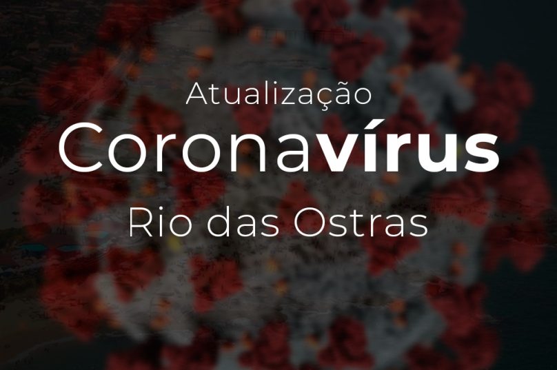 rio das ostras