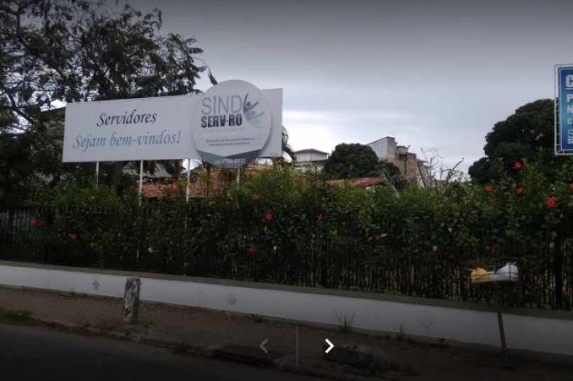 rio das ostras