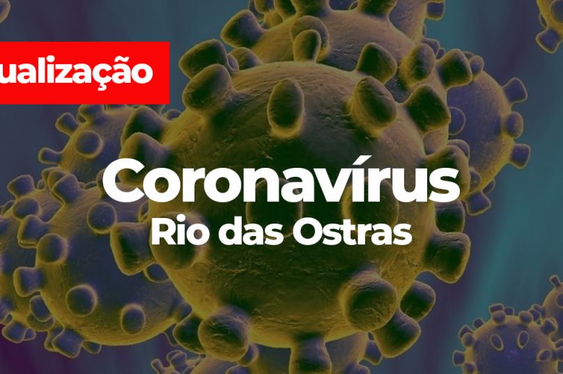 rio das ostras