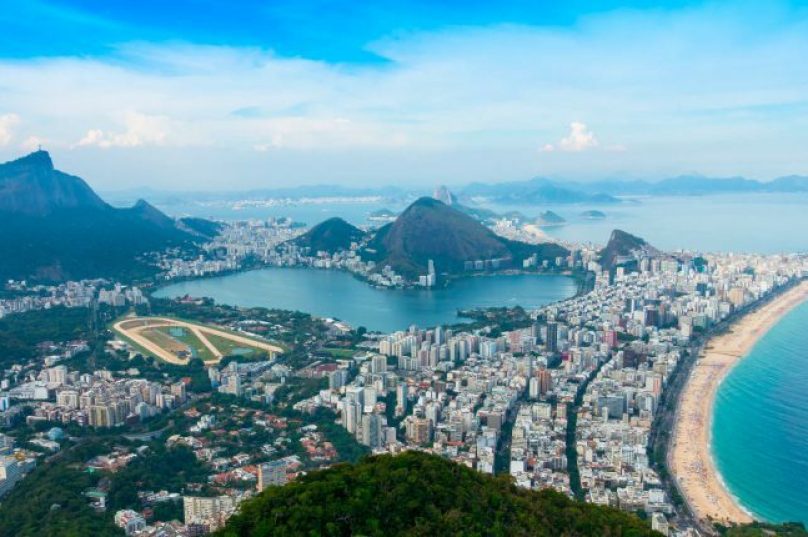 Imagem: Reprodução | Melhores Destinos