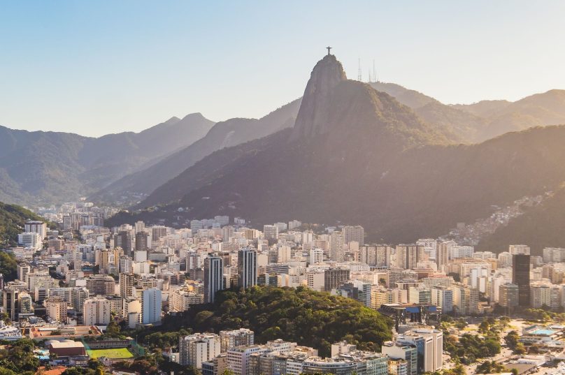 Ministério da Saúde anunciou no último fim de semana a redução do intervalo de aplicação da terceira dose da vacina contra covid-19 de cinco para quatro meses. Foto Reprodução