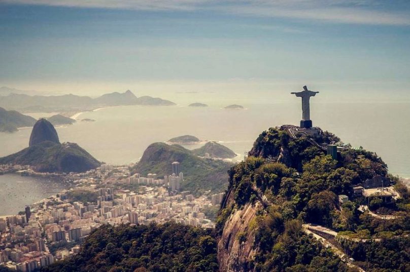 rio-de-janeiro-rj
