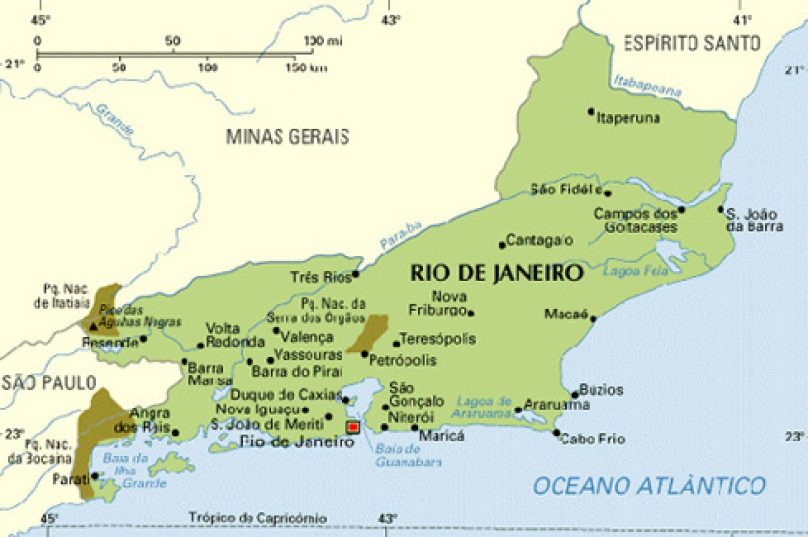rio-de-janeiro-state-map-500