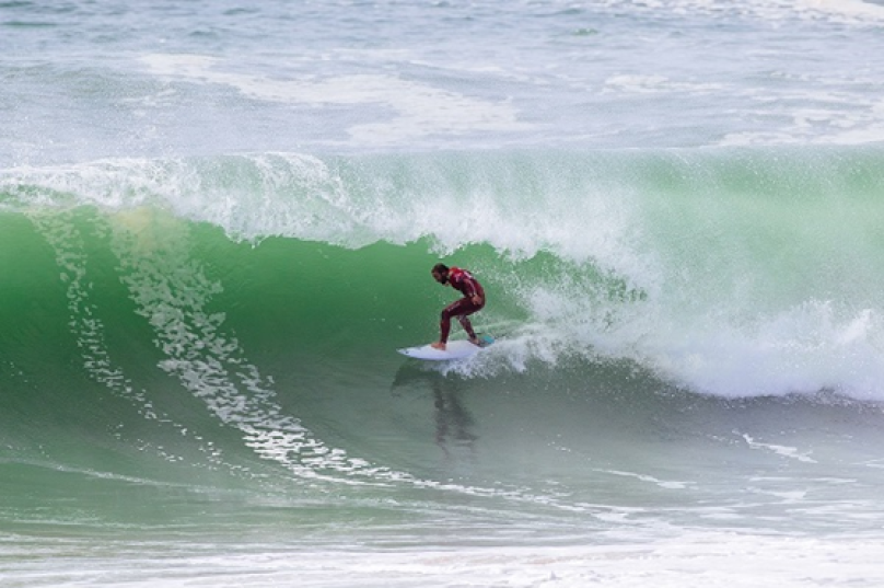 rip curl POrtugal