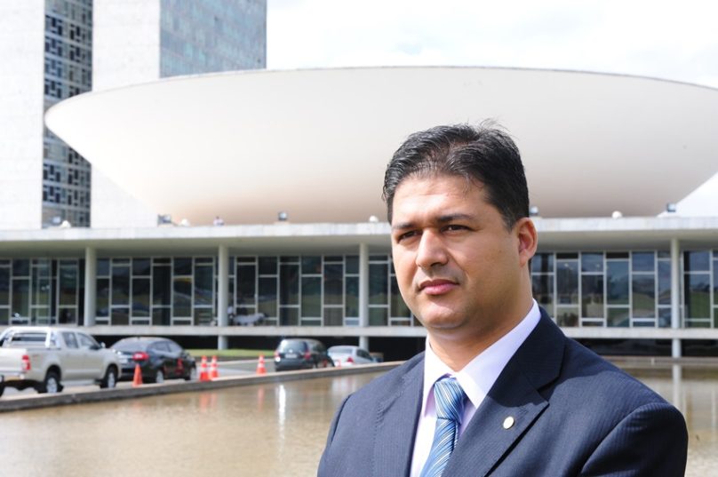 roberto-sales