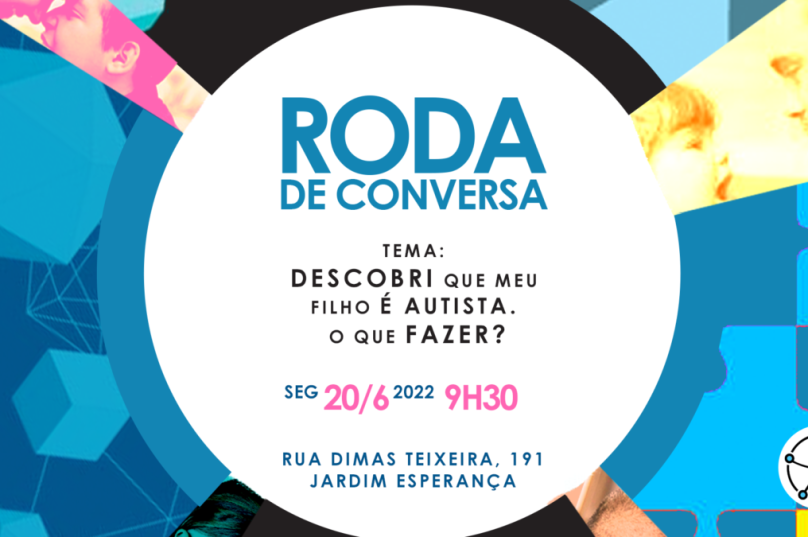 roda_de_conversa_autismo_site