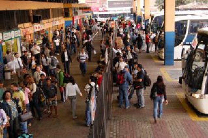 rodoviaria-de-macae