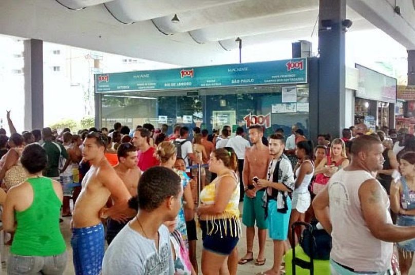 rodoviaria_de_cabo_frio