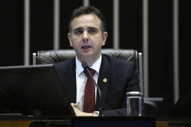 rodrigo pacheco