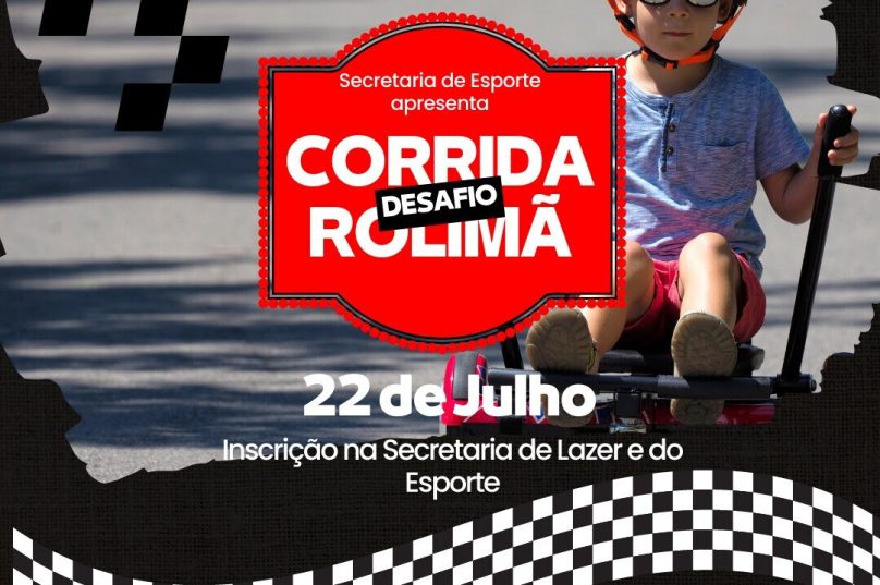 rolimá búzios rolimá búzios