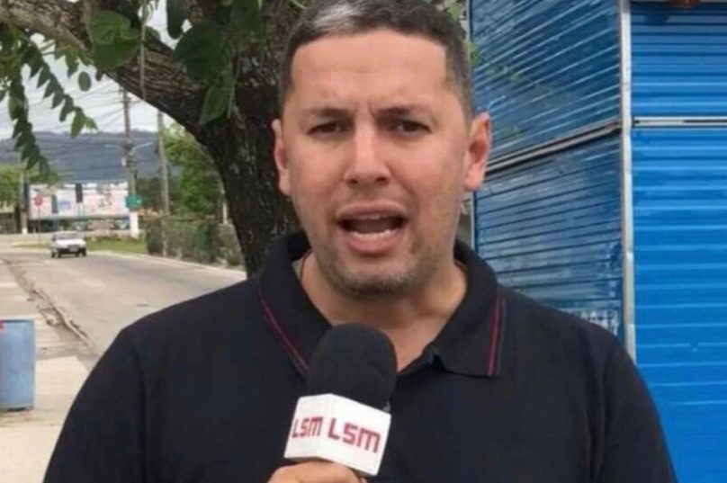 romário barros_lei seca maricá