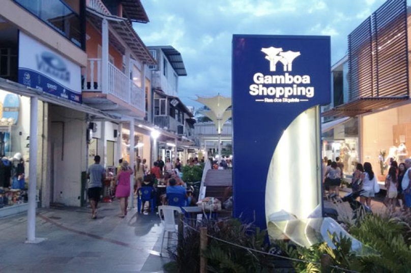 As lojas vão ofertar produtos com até 70% de desconto até o dia 31 de julho. Foto: Divulgação